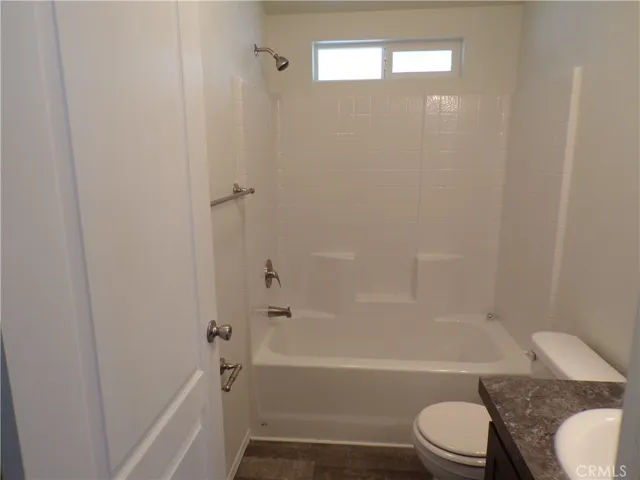 999 S Santa Fe Avenue 91, San Jacinto, California 92583