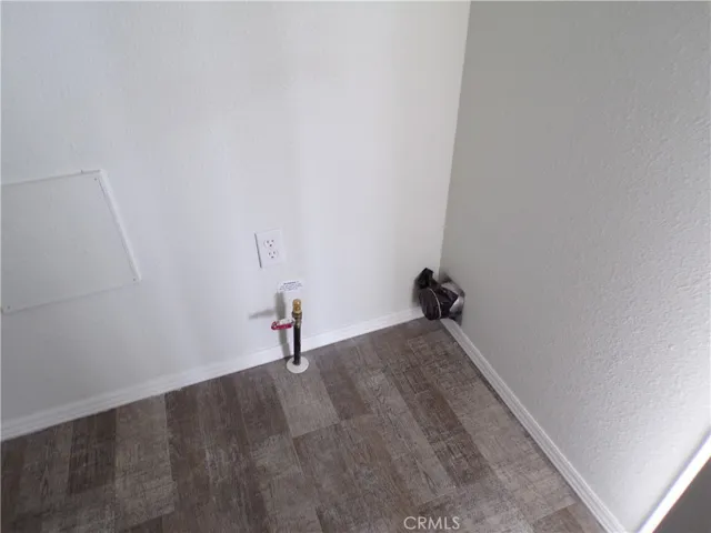 999 S Santa Fe Avenue 91, San Jacinto, California 92583