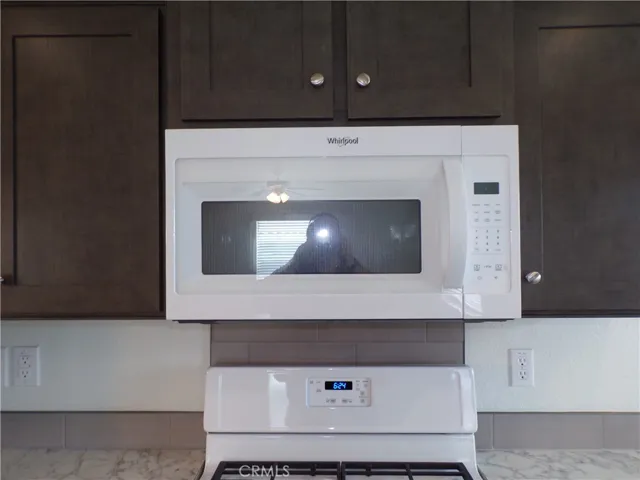 999 S Santa Fe Avenue 91, San Jacinto, California 92583