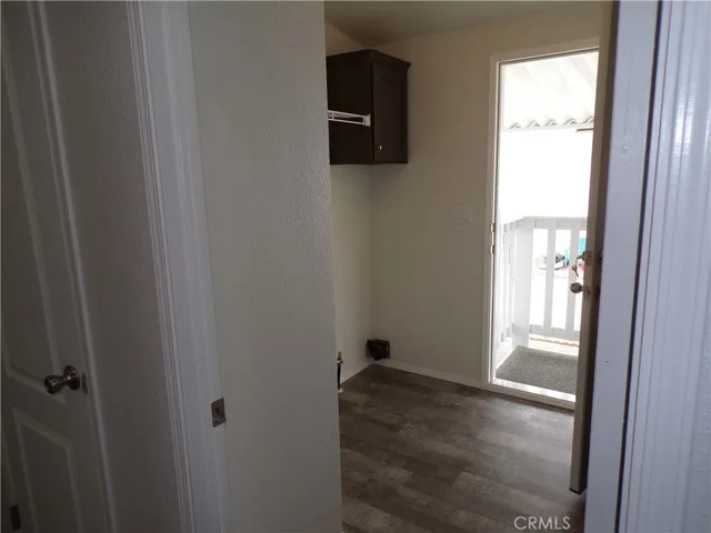 999 S Santa Fe Avenue 91, San Jacinto, California 92583