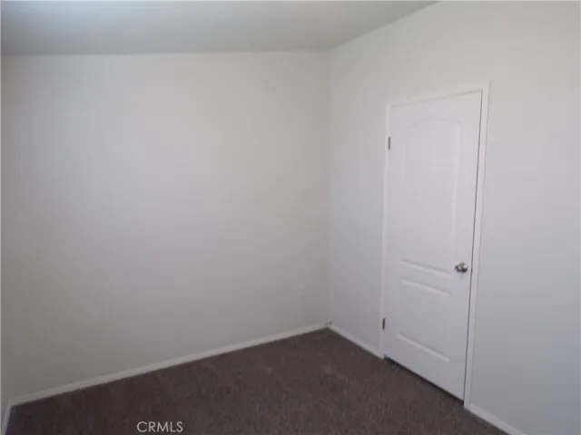 999 S Santa Fe Avenue 91, San Jacinto, California 92583