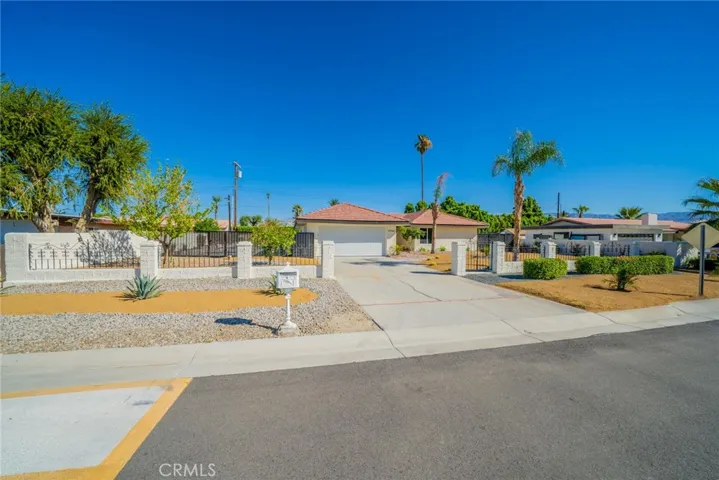 79960 Trinidad Drive, Bermuda Dunes, California 92203