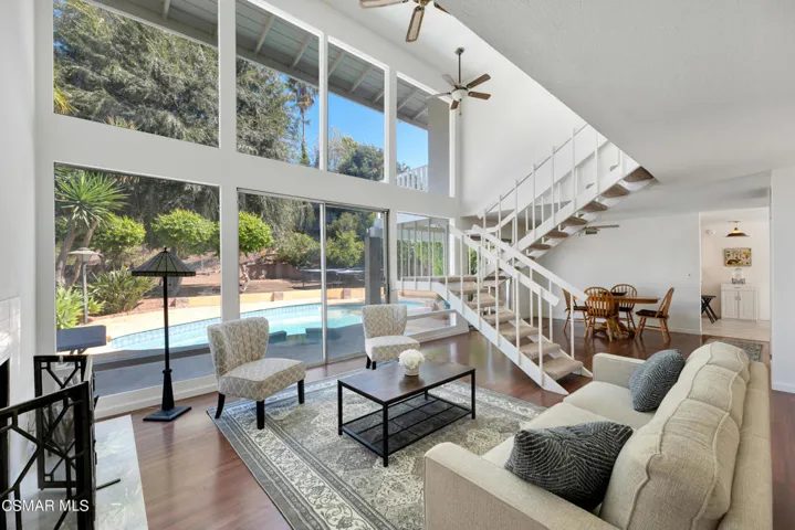 72 Edgar Ct - HsHProd -22