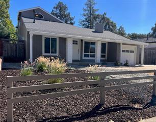 2083 Washington Avenue, California home-pic-0