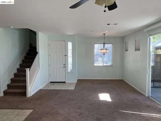 273 Alta St, Brentwood, California 94513