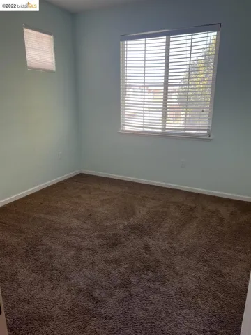 273 Alta St, Brentwood, California 94513