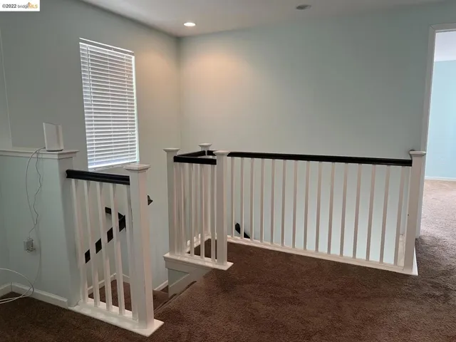 273 Alta St, Brentwood, California 94513
