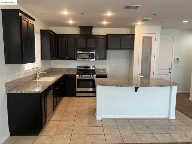 273 Alta St, Brentwood, California 94513