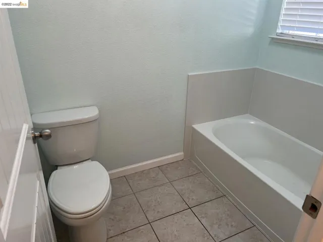 273 Alta St, Brentwood, California 94513
