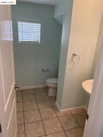 273 Alta St, Brentwood, California 94513