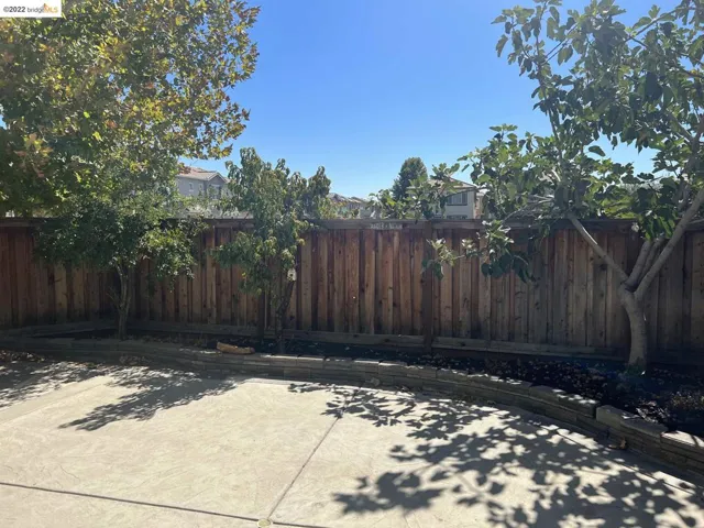 273 Alta St, Brentwood, California 94513