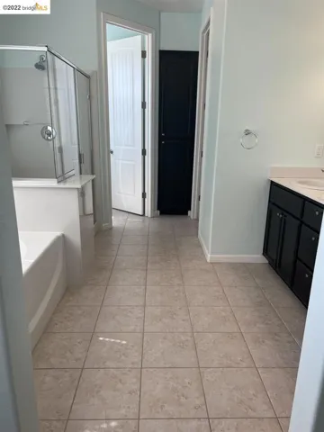 273 Alta St, Brentwood, California 94513