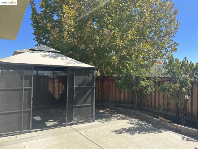 273 Alta St, Brentwood, California 94513