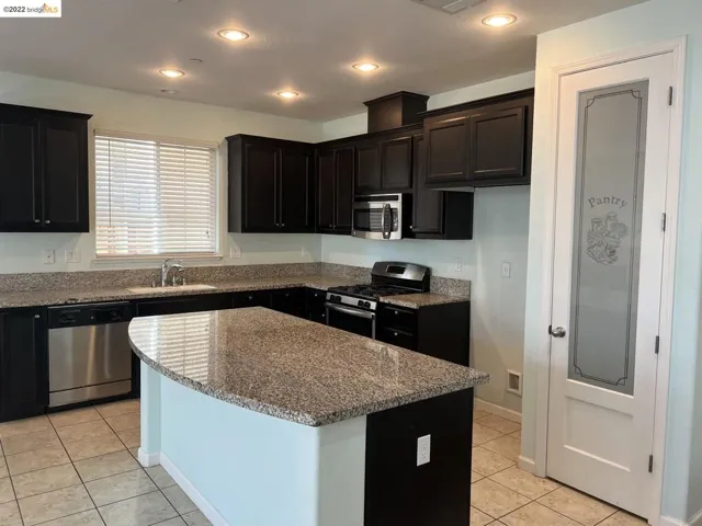 273 Alta St, Brentwood, California 94513