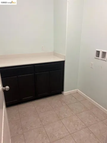 273 Alta St, Brentwood, California 94513