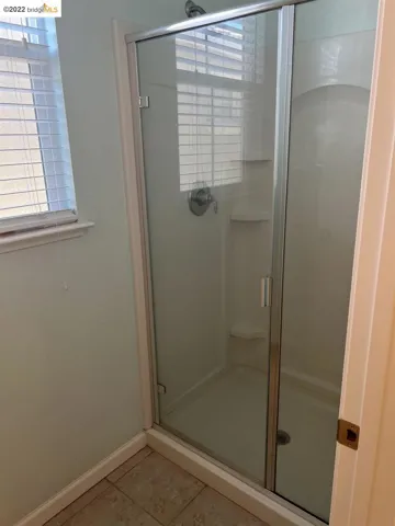 273 Alta St, Brentwood, California 94513