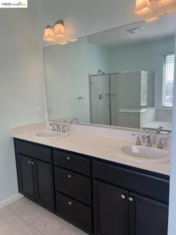 273 Alta St, Brentwood, California 94513