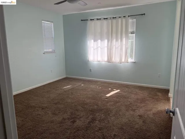 273 Alta St, Brentwood, California 94513