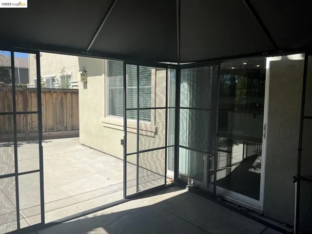 273 Alta St, Brentwood, California 94513