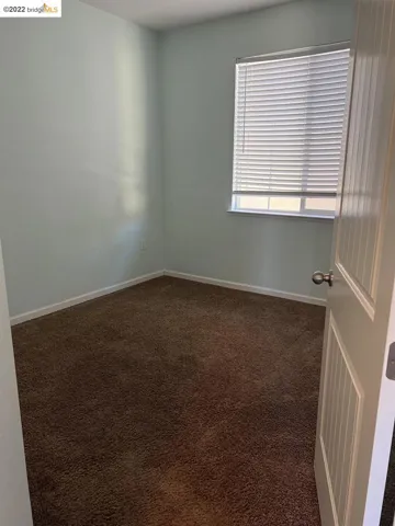 273 Alta St, Brentwood, California 94513
