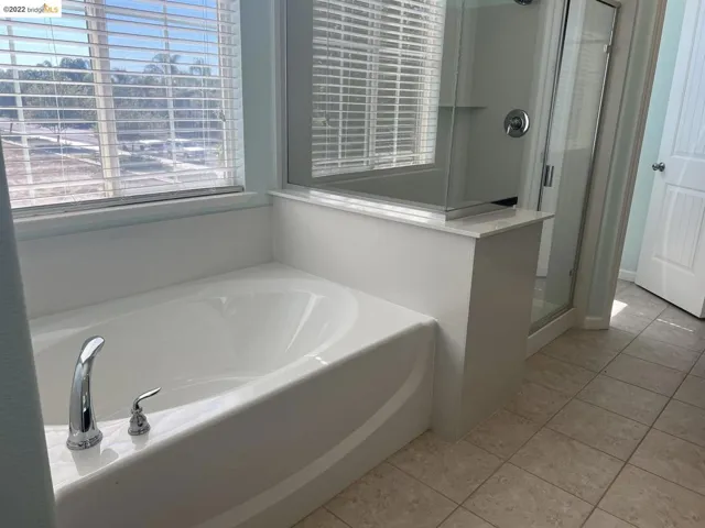 273 Alta St, Brentwood, California 94513
