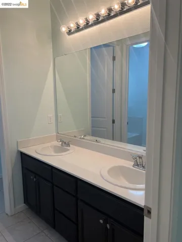 273 Alta St, Brentwood, California 94513