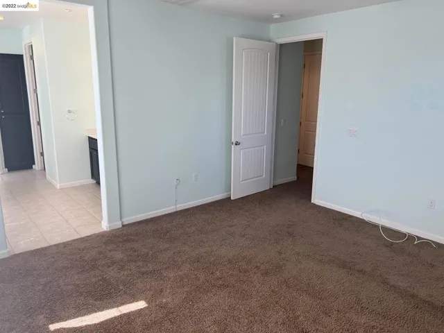 273 Alta St, Brentwood, California 94513