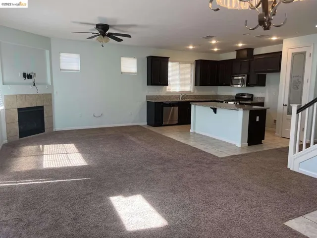 273 Alta St, Brentwood, California 94513