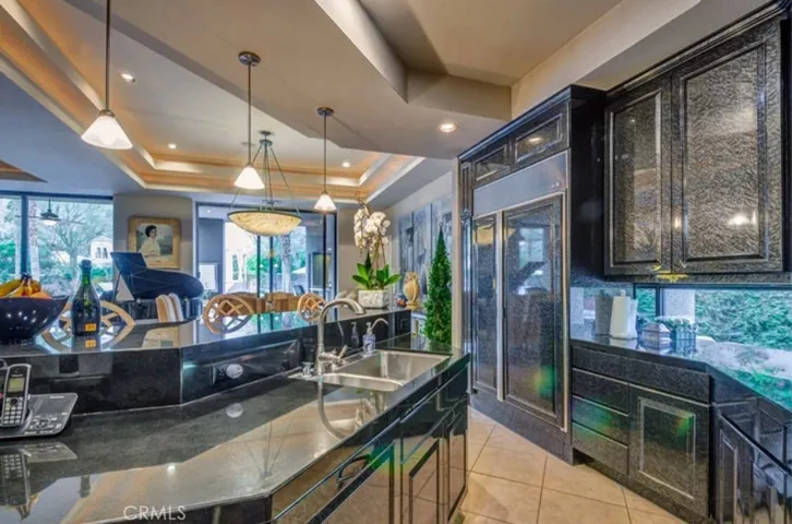 901 N Prescott Drive, Palm Springs, California 92262
