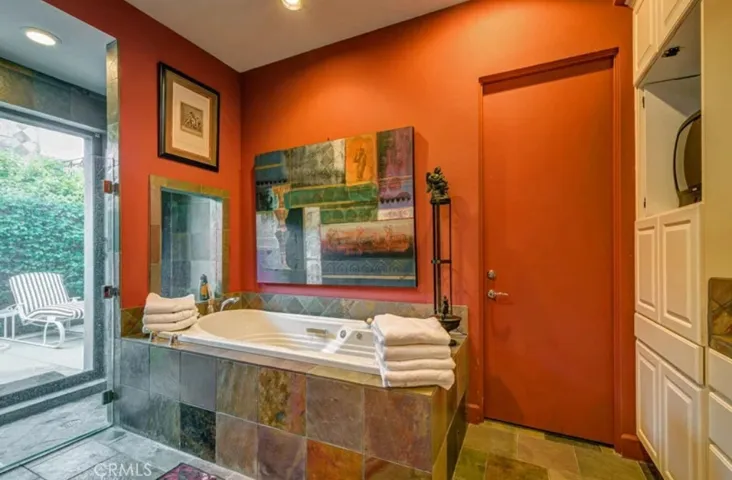 901 N Prescott Drive, Palm Springs, California 92262