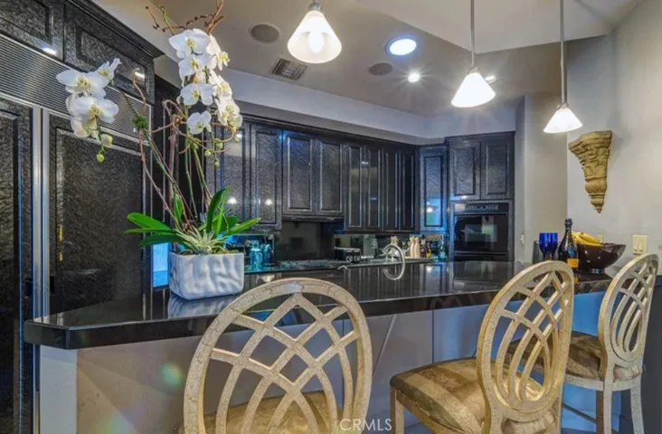 901 N Prescott Drive, Palm Springs, California 92262