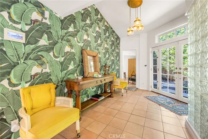 72731 Hedgehog Street, Palm Desert, California 92260