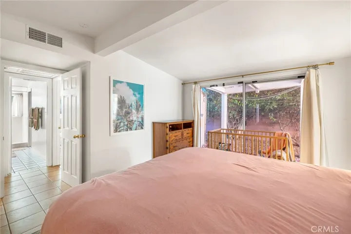 72731 Hedgehog Street, Palm Desert, California 92260