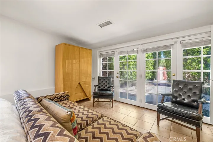 72731 Hedgehog Street, Palm Desert, California 92260