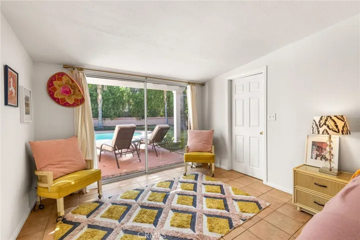 72731 Hedgehog Street, Palm Desert, California 92260