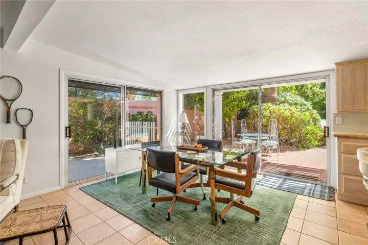 72731 Hedgehog Street, Palm Desert, California 92260
