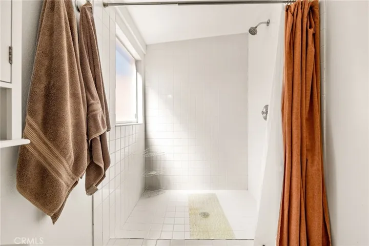 72731 Hedgehog Street, Palm Desert, California 92260