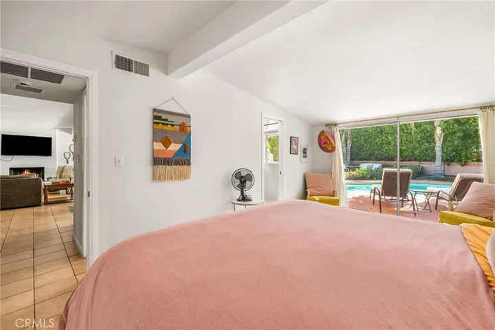 72731 Hedgehog Street, Palm Desert, California 92260