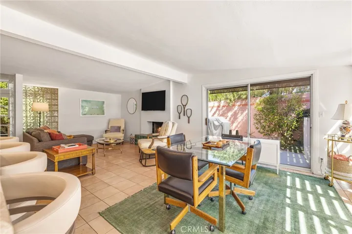 72731 Hedgehog Street, Palm Desert, California 92260