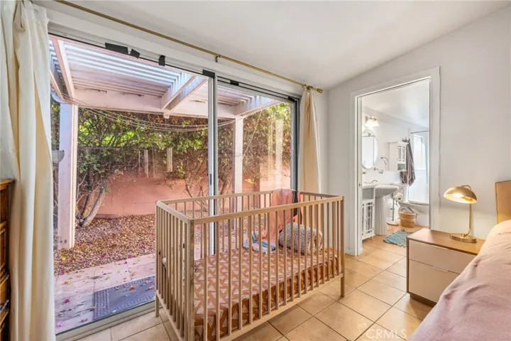 72731 Hedgehog Street, Palm Desert, California 92260