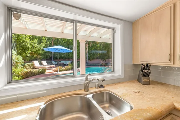 72731 Hedgehog Street, Palm Desert, California 92260