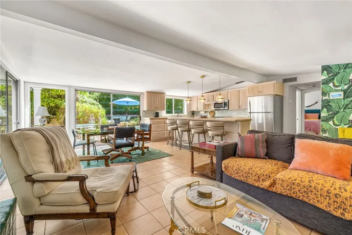 72731 Hedgehog Street, Palm Desert, California 92260