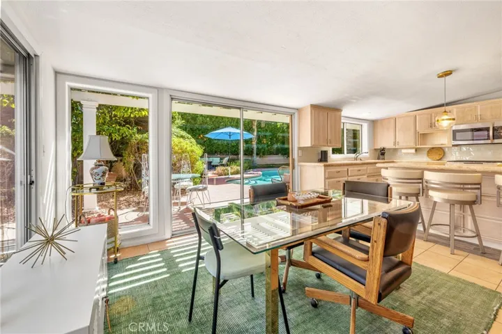 72731 Hedgehog Street, Palm Desert, California 92260