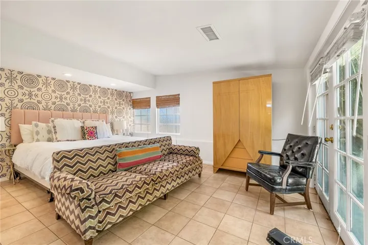 72731 Hedgehog Street, Palm Desert, California 92260