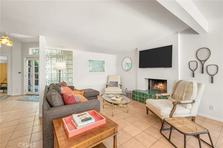 72731 Hedgehog Street, Palm Desert, California 92260
