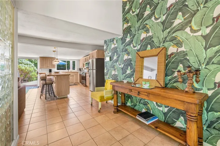 72731 Hedgehog Street, Palm Desert, California 92260