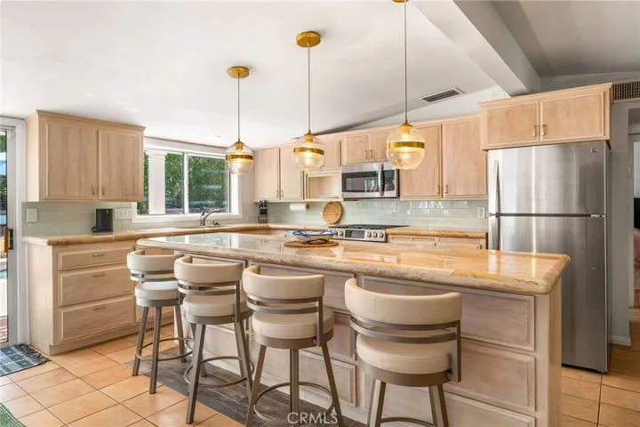 72731 Hedgehog Street, Palm Desert, California 92260