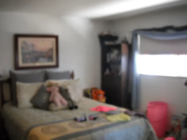 5390 Carryback Avenue, San Jose, California 95111