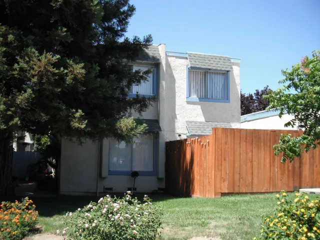5390 Carryback Avenue, San Jose, California 95111