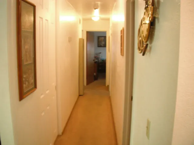 5390 Carryback Avenue, San Jose, California 95111